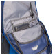 Trespass Τσάντα πλάτης Albus - Casual Backpack